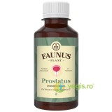 Tinctura Prostatus (Prostata sanatoasa) 200ml