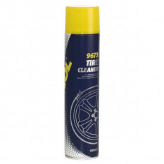 SPRAY CURATITOR ANVELOPE 650 ML foto