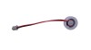 Piezo pentru aromadifuzor LK02 XC9006 7-LED5-V21.