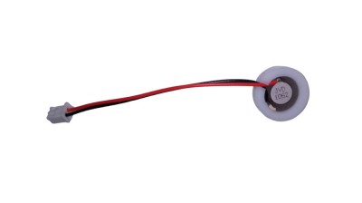 Piezo pentru aromadifuzor LK02 XC9006 7-LED5-V21. foto
