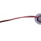 Piezo pentru aromadifuzor LK02 XC9006 7-LED5-V21.