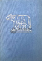 Romanitatea romanilor - 1972 - Adolf Armbruster (AA125)