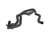 Furtun radiator PEUGEOT PARTNER combispace (5F) (1996 - 2012) THERMOTEC DWP033TT