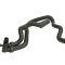 Furtun radiator PEUGEOT PARTNER combispace (5F) (1996 - 2012) THERMOTEC DWP033TT