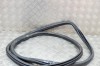 Garnitura ușă dreapta spate BMW X4 F26 2018 OEM: 7380924,7380923 | 14534795
