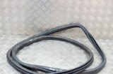 Garnitura ușă dreapta spate BMW X4 F26 2018 OEM: 7380924,7380923 | 14534795