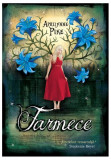 Farmece (Vol. 2) - Hardcover - Aprillyne Pike - Litera