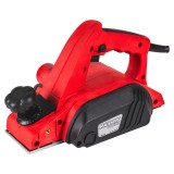 Rindea electrica Raider RD-EP17, 710W, latime 82 mm, adancime 2 mm