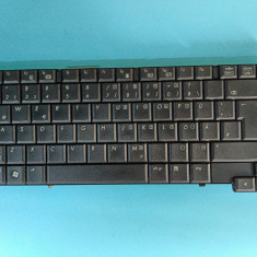 Tastatura HP COMPAQ 6730B 6735B 468776-041 V070526EK1