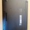 carcasa bottom ASUS VivoBook A541N x543m X541U A541sa X541Na 13nb0cg1ap1411