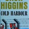 Jack Higgins - Cold Harbour