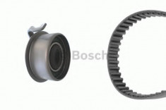 Set curea de distributie KIA PICANTO (BA) (2004 - 2011) BOSCH 1 987 946 326 foto