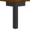 icon 11