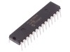 Microcontroler PIC 32kB 64MHz I2C LIN SPI UART 1.8-5.5VDC