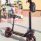 J-11 Max &ndash; Trotinetă Electrică Off-Road 800W, Roți 11&quot;, 18Ah, 50 Km/h