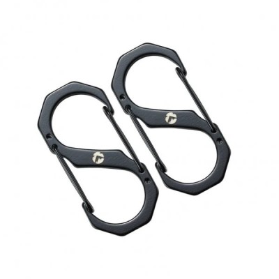 Carlig camping tip S 53x25x4mm Cod:CAMSS5 foto