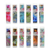 Set 12 Mozaic 5D cu Diamante, 30x30cm, Joc Creativ, Tablou Pietre Stralucitoare, Caprioara, Vulturi, Unicorn, Dinozaur, Cadou Copii