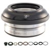 Cuvete Furca VP Integrate 1 1/8 Cursiera 45&deg; MH-P03 Aluminiu CNC 28.6x41.8x30mm Compatibil Corsa Campagnolo