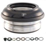 Cuvete Furca VP Integrate 1 1/8 Cursiera 45&deg; MH-P03 Aluminiu CNC 28.6x41.8x30mm Compatibil Corsa Campagnolo
