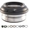 Cuveti Furca VP Integrate 1-1/8 Cursiera 45&Acirc;&deg; Cod:484100211RM