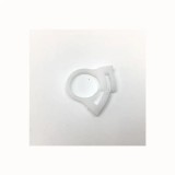 Colier plastic D 16 Gorenje ELBA 314400 Original pentru Masina de spalat rufe