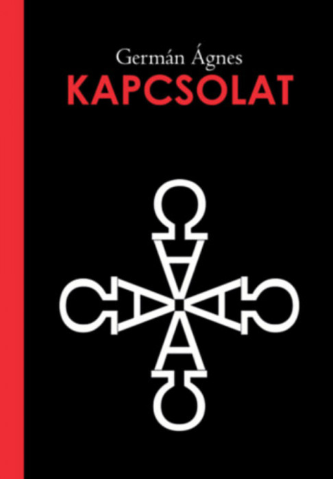 Kapcsolat - Germ&aacute;n &Aacute;gnes