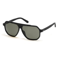 Ochelarii de soare, Barbatesti, Guess GF5088 02N