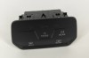 Modul de control comutator faruri VW ID.3 E11 2021 OEM: 10A941193K 22085744