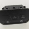 Modul de control comutator faruri VW ID.3 E11 2021 OEM: 10A941193K 22085744