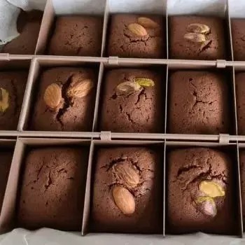 CakeyBakey tepsi elv&amp;aacute;laszt&amp;oacute;kkal foto