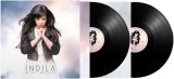 Mini World - Vinyl | Indila