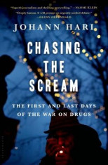 Chasing the Scream: The First and Last Days of the War on Drugs foto