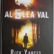 Al cincilea val, vol. I &ndash; Rick Yancey