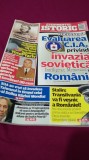 REVISTA EVENIMENTUL ISTORIC NR.54 /2022