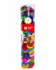 SET CONSTRUCTOR MUSETEL 4, Viva Toys