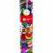 SET CONSTRUCTOR MUSETEL 4