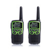 STATIE RADIO PMR PORTABILA XT30 - SET 2 BUC., Midland