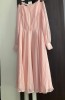 Rochie de ocazie Estelle Collection, XS, Roz