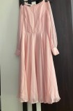 Rochie de ocazie Estelle Collection