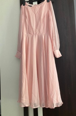 Rochie de ocazie Estelle Collection foto