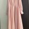 Rochie de ocazie Estelle Collection