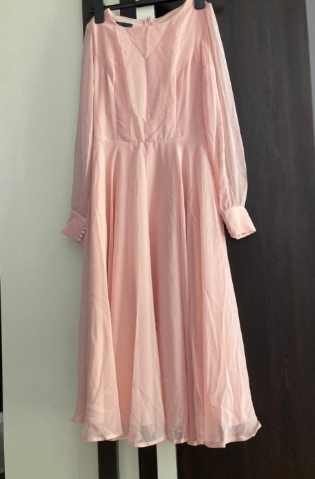 Rochie de ocazie Estelle Collection