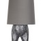 Lampa de masa Alice in tara minunilor CW274