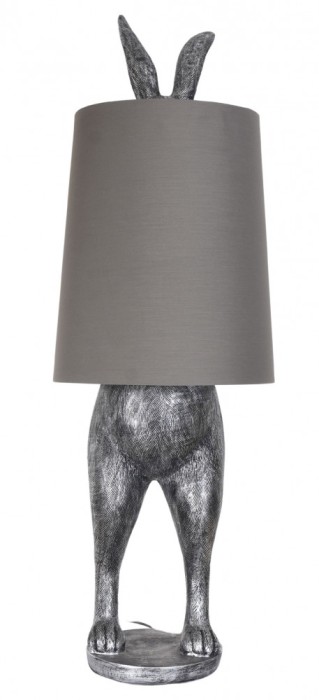 Lampa de masa Alice in tara minunilor CW274