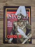 Revista Dosarele istoriei nr.5(45)/2000