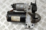 Electromotor BMW X5 F15, F85 2015 OEM: 8515900,0001148020 | 29862085