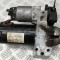 Electromotor BMW X5 F15, F85 2015 OEM: 8515900,0001148020 | 29862085