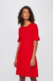 Tommy Hilfiger - Rochie