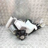 Alt modul de control TESLA MODEL Y 2023 OEM: 1523002-00-B,1523003-00-B,1625000-A1-B,1625001-01-A 22267218