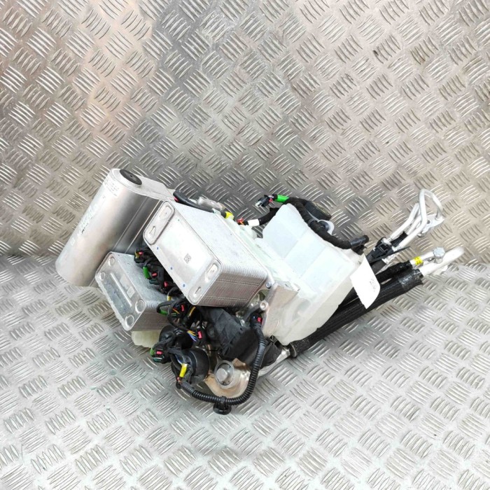 Alt modul de control TESLA MODEL Y 2023 OEM: 1523002-00-B,1523003-00-B,1625000-A1-B,1625001-01-A 22267218